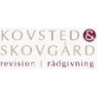 Kovsted & Skovgård