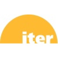 ITER Organization