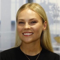 Emma Bastrup Kreutz Nielsen