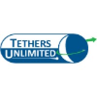 Tethers Unlimited, Inc.