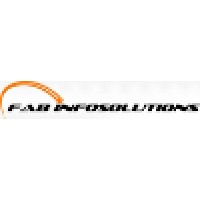 FAB Infosolutions LLC