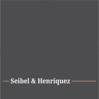 Seibel & Henriquez