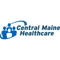 Central Maine Healthcare