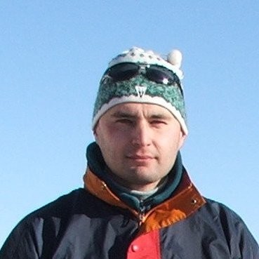 Michal Němec