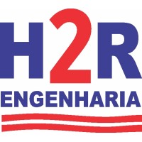 H2R Engenharia e Locação de Bens LTDA
