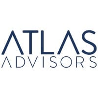 Atlas Advisors, LLC