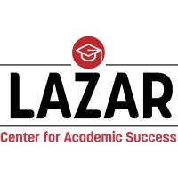 The Lazar Center