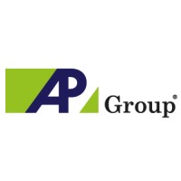 Agroprosperis Group