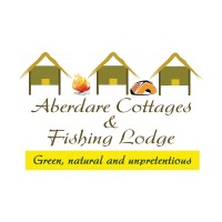 Aberdare Cottages and Fishing Lodge