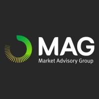 Market Advisory Group