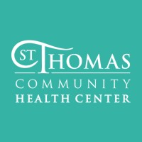 St. Thomas Community Health Center
