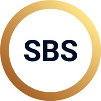 Grupo SBS