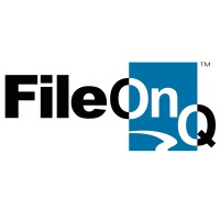 FileOnQ - Public Safety & Justice Platform Solutions