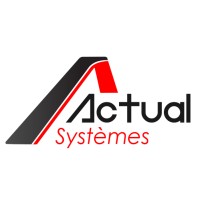 ACTUAL Systèmes