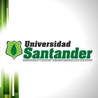 Universidad de Santander - Panama