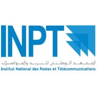 Institut National des Postes et Télécommunications