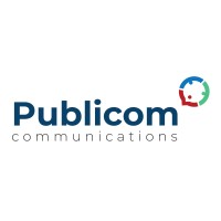 Publicom Communications