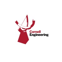 Cornell Engineering Master of Engineering