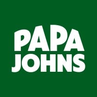 Papa Johns España