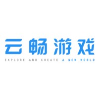北京云畅游戏科技股份有限公司