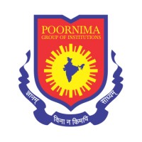 Poornima Group of Institutions