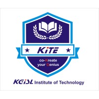 KGiSL Institute of Technology