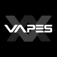 VAPES.COM