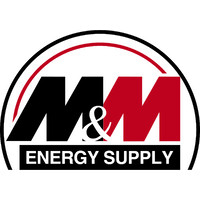 M&M Energy Supply Co.