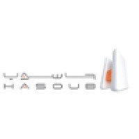 Hardware Solutions Builders Co. Ltd. (HASOUB)