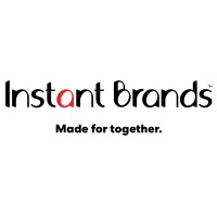 Instant Brands