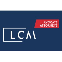 LCM Avocats inc. - LCM Attorneys Inc.