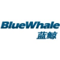 Tianjin Zhongke Blue Whale Information Techonlogies, Inc.