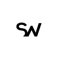 SNDWRx Audio Post Production