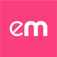 EssenceMediacom UK