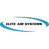 Elite Air Systems 
