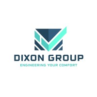 Dixon Group Limited