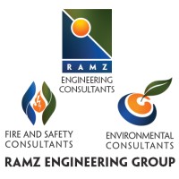 RAMZ PROFESSIONAL CONSULTANTS GROUP