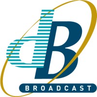 dB Broadcast Ltd