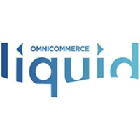 Liquid - Shopper Marketing & Ecommerce