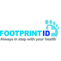 FootprintID