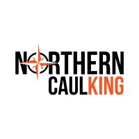 Northern Caulking Inc.