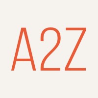 A2Z Digital Accessibility and Marketing