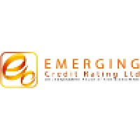 Emerging Credit Rating Limited