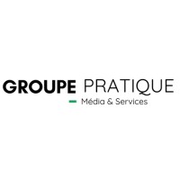 Groupe Pratique
