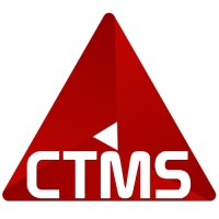 CTMS (Computer Technology Management Services), LLC