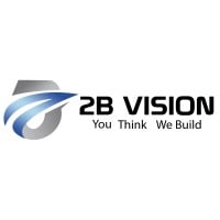 2B VisionTechnologies