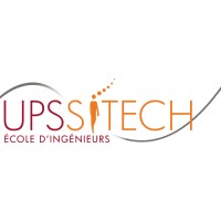 Université Paul Sabatier Toulouse III - UPSSITECH école d'ingénieurs