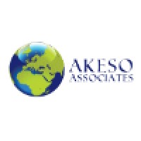 Akeso Associates