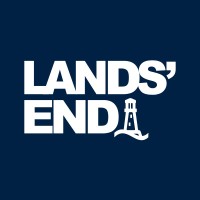 Lands'​ End