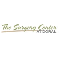 The Surgery Center at Doral/Doral Orthopedic Clinic